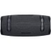 Портативна колонка JBL Xtreme 2 Gun Metall (JBLXTREME2GM) Портативна колонка JBL Xtreme 2 Gun Metall (JBLXTREME2GM)