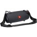 Портативна колонка JBL Xtreme 2 Gun Metall (JBLXTREME2GM) Портативна колонка JBL Xtreme 2 Gun Metall (JBLXTREME2GM)
