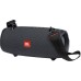 Портативна колонка JBL Xtreme 2 Gun Metall (JBLXTREME2GM) Портативна колонка JBL Xtreme 2 Gun Metall (JBLXTREME2GM)
