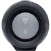 Портативна колонка JBL Xtreme 2 Gun Metall (JBLXTREME2GM) Портативна колонка JBL Xtreme 2 Gun Metall (JBLXTREME2GM)
