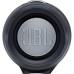 Портативна колонка JBL Xtreme 2 Gun Metall (JBLXTREME2GM) Портативна колонка JBL Xtreme 2 Gun Metall (JBLXTREME2GM)