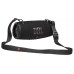 Портативні колонки JBL Xtreme 3 Black (JBLXTREME3BLK) Портативні колонки JBL Xtreme 3 Black (JBLXTREME3BLK)