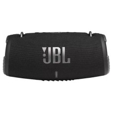 JBL Xtreme 3 Black (JBLXTREME3BLK) JBL Xtreme 3 Black (JBLXTREME3BLK)