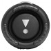 Портативні колонки JBL Xtreme 3 Black (JBLXTREME3BLK) Портативні колонки JBL Xtreme 3 Black (JBLXTREME3BLK)
