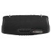 Портативні колонки JBL Xtreme 3 Black (JBLXTREME3BLK) Портативні колонки JBL Xtreme 3 Black (JBLXTREME3BLK)
