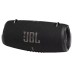 Портативні колонки JBL Xtreme 3 Black (JBLXTREME3BLK) Портативні колонки JBL Xtreme 3 Black (JBLXTREME3BLK)