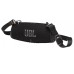 Портативні колонки JBL Xtreme 3 Black (JBLXTREME3BLK) Портативні колонки JBL Xtreme 3 Black (JBLXTREME3BLK)
