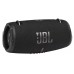 Портативні колонки JBL Xtreme 3 Black (JBLXTREME3BLK) Портативні колонки JBL Xtreme 3 Black (JBLXTREME3BLK)