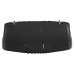 Портативні колонки JBL Xtreme 3 Black (JBLXTREME3BLK) Портативні колонки JBL Xtreme 3 Black (JBLXTREME3BLK)