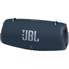 JBL Xtreme 3 Blue (JBLXTREME3BLU) JBL Xtreme 3 Blue (JBLXTREME3BLU)