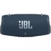 Портативні колонки JBL Xtreme 3 Blue (JBLXTREME3BLU)