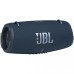 Портативні колонки JBL Xtreme 3 Blue (JBLXTREME3BLU)
