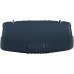 Портативні колонки JBL Xtreme 3 Blue (JBLXTREME3BLU)