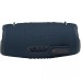 Портативні колонки JBL Xtreme 3 Blue (JBLXTREME3BLU)