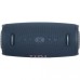 Портативні колонки JBL Xtreme 3 Blue (JBLXTREME3BLU)