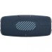 Портативні колонки JBL Xtreme 3 Blue (JBLXTREME3BLU)