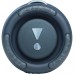 Портативні колонки JBL Xtreme 3 Blue (JBLXTREME3BLU)