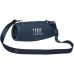 Портативні колонки JBL Xtreme 3 Blue (JBLXTREME3BLU)