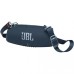 Портативні колонки JBL Xtreme 3 Blue (JBLXTREME3BLU)