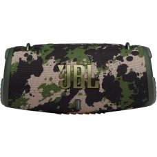 JBL Xtreme 3 Camo (JBLXTREME3CAMO) JBL Xtreme 3 Camo (JBLXTREME3CAMO)