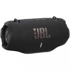 JBL Xtreme 4 Black (JBLXTREME4BLK) JBL Xtreme 4 Black (JBLXTREME4BLK)