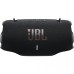 Портативні колонки JBL Xtreme 4 Black (JBLXTREME4BLK) Портативні колонки JBL Xtreme 4 Black (JBLXTREME4BLK)