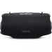 Портативні колонки JBL Xtreme 4 Black (JBLXTREME4BLK) Портативні колонки JBL Xtreme 4 Black (JBLXTREME4BLK)