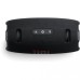 Портативні колонки JBL Xtreme 4 Black (JBLXTREME4BLK) Портативні колонки JBL Xtreme 4 Black (JBLXTREME4BLK)
