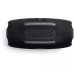 Портативні колонки JBL Xtreme 4 Black (JBLXTREME4BLK) Портативні колонки JBL Xtreme 4 Black (JBLXTREME4BLK)