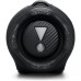 Портативні колонки JBL Xtreme 4 Black (JBLXTREME4BLK) Портативні колонки JBL Xtreme 4 Black (JBLXTREME4BLK)