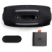 Портативні колонки JBL Xtreme 4 Black (JBLXTREME4BLK) Портативні колонки JBL Xtreme 4 Black (JBLXTREME4BLK)