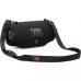 Портативні колонки JBL Xtreme 4 Black (JBLXTREME4BLK) Портативні колонки JBL Xtreme 4 Black (JBLXTREME4BLK)