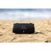 Портативні колонки JBL Xtreme 4 Black (JBLXTREME4BLK) Портативні колонки JBL Xtreme 4 Black (JBLXTREME4BLK)