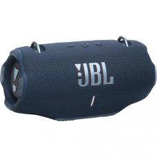 JBL Xtreme 4 Blue (JBLXTREME4BLU) JBL Xtreme 4 Blue (JBLXTREME4BLU)