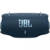 Портативні колонки JBL Xtreme 4 Blue (JBLXTREME4BLU)