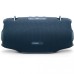 Портативні колонки JBL Xtreme 4 Blue (JBLXTREME4BLU)