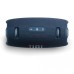 Портативні колонки JBL Xtreme 4 Blue (JBLXTREME4BLU)