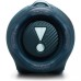 Портативні колонки JBL Xtreme 4 Blue (JBLXTREME4BLU)
