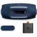 Портативні колонки JBL Xtreme 4 Blue (JBLXTREME4BLU)