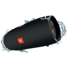 JBL Xtreme Black (XTREMEBLKEU) JBL Xtreme Black (XTREMEBLKEU)