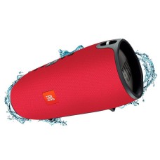 JBL Xtreme Red (XTREMEREDEU) JBL Xtreme Red (XTREMEREDEU)