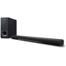 Yamaha YAS-207 Yamaha YAS-207