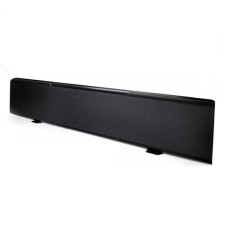 Yamaha YSP-5600 Yamaha YSP-5600