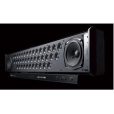 Yamaha YSP-800 Yamaha YSP-800