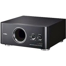 Yamaha YST-FSW050 Yamaha YST-FSW050
