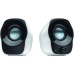 Мультимедійна акустика Logitech Z120 (980-000513) Мультимедійна акустика Logitech Z120 (980-000513)