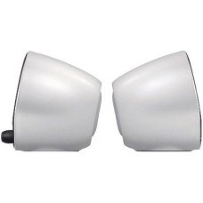 Logitech Z120 (980-000513)