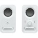 Мультимедійна акустика Logitech Z150 Black (980-000814) Мультимедійна акустика Logitech Z150 Black (980-000814)