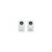 Мультимедійна акустика Logitech Z150 White (980-000815) Мультимедійна акустика Logitech Z150 White (980-000815)