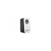 Мультимедійна акустика Logitech Z150 White (980-000815) Мультимедійна акустика Logitech Z150 White (980-000815)